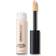 Dermablend Cover Care Full Coverage Concealer 0C