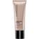 BareMinerals Complexion Rescue Tinted Moisturiser SPF30 PA+++ #6.5 Desert