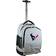 Mojo Houston Texans Premium 48cm