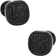 Cufflinks Inc Pave Cufflinks - Black