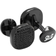 Cufflinks Inc Pave Cufflinks - Black