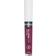 CoverGirl Outlast UltiMatte Liquid Lipstick #135 No Wine-Ing