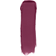 CoverGirl Outlast UltiMatte Liquid Lipstick #135 No Wine-Ing