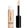 Dermablend Cover Care Full Coverage Concealer 15N