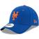 New Era 9Forty Kinder Youth Cap LEAGUE York Mets