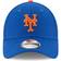 New Era 9Forty Kinder Youth Cap LEAGUE York Mets