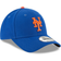 New Era 9Forty Kinder Youth Cap LEAGUE York Mets