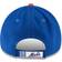 New Era 9Forty Kinder Youth Cap LEAGUE York Mets