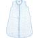 Hudson Muslin Sleeping Bag Sheep 0-6M