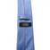 Star Wars Imperial Force Tie - Blue