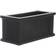 Mayne Cape Cod Flower Box 24"