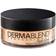 Dermablend Cover Creme Full Coverage Foundation SPF30 10N Warm Ivory