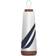 Nautica J-Class Water Bottle 50.275cl