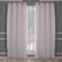 Exclusive Home Catarina Layered 132.08x160.02cm