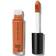 E.L.F. Cosmetics 16HR Camo Concealer 6 ml DEEP CINNAMON Braun