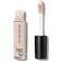 E.L.F. Cosmetics 16HR Camo Concealer 6 ml Light Ivory Nude