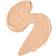 E.L.F. Cosmetics 16HR Camo Concealer 6 ml Light Ivory Nude