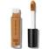 E.L.F. 16HR Camo Concealer Deep Chestnut