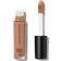 E.L.F. 16HR Camo Concealer Tan Latte