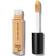 E.L.F. Cosmetics 16HR Camo Concealer 6 ml Deep Caramel Coral