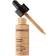 Dermablend Flawless Creator Lightweight Foundation 20W