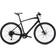 Specialized Sirrus X 2.0 2022 Unisex