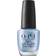 OPI NLLA08 Angels Flight To Starry Nights 15ml