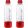 Drinkmate PET Bottles