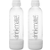 Drinkmate PET Bottles