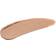 Dermablend Quick-Fix Body Foundation Stick 35W Tawny