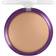 CoverGirl Simply Ageless Instant Wrinkle Blurring Pressed Powder #225 Buff Beige