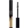 CoverGirl Exhibitionist Stretch & Strengthen Mascara #825 Very Black Water Resistant