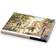 Pimpernel Venetian Scenes Trivet 4pcs