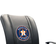 Dreamseat Houston Astros Curve Office Chair