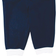 Splash About Warm In One Wetsuit - Navy