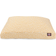 Towers Rectangle Dog Bed Extra Large