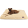 Towers Rectangle Dog Bed Extra Large