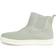 Journee Collection Kody W - Green