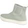 Journee Collection Kody W - Green