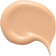 CoverGirl Clean Fresh Hydrating Concealer #320 Fair
