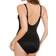 Miraclesuit Network Madero Swimsuit - Black