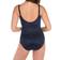 Miraclesuit Network Madero Swimsuit - Midnight