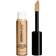 Dermablend Cover Care Full Coverage Concealer 42C