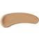 Dermablend Cover Care Full Coverage Concealer 42C