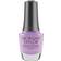 Morgan Taylor Nail Polish #3110295 All The Queen's Bling 15ml