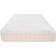 Naturepedic Ultra Verse Mattress 38x74"