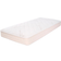 Naturepedic Ultra Verse Mattress 38x74"