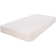 Naturepedic Ultra Verse Mattress 38x74"