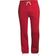 Polo Ralph Lauren Fleece Sweatpant - Red