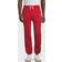 Polo Ralph Lauren Fleece Sweatpant - Red